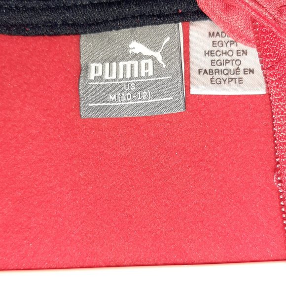 ATHLETIC JACKET - Picture 6 of 9